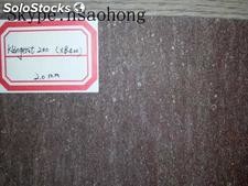 Compressed asbestos fiber gasket sheet