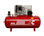 Compresseur d&amp;#39;air 270 litres 4 kW 15 bar - Foto 2