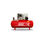 Compresseur d&amp;#39;air 300 litres 4 kW 10 bar - 1