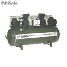 Compressor ciata 100 mr 10kg 1.5hp