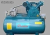 cabecote compressor ar