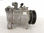 Compressor de ar condicionado/6452922369503/43337 para bmw 320 F31 xdrive - 1