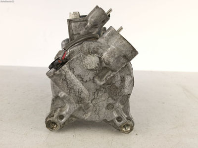 Compressor de ar condicionado/6452922369503/43337 para bmw 320 F31 xdrive - Foto 4