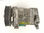 Compressor de ar condicionado / 7700111235 / 45137 para Renault kangoo (f/KC0) - Foto 5