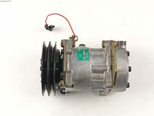 Compressor de ar condicionado / 7746258 / SD7H15 / 46769 para Lancia dedra 1,8