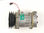 Compressor de ar condicionado / 7746258 / SD7H15 / 46769 para Lancia dedra 1,8 - Foto 3