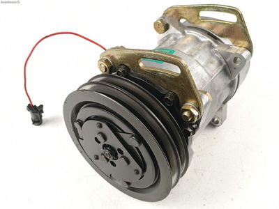 Compressor de ar condicionado / 7746258 / SD7H15 / 46769 para Lancia dedra 1,8 - Foto 4