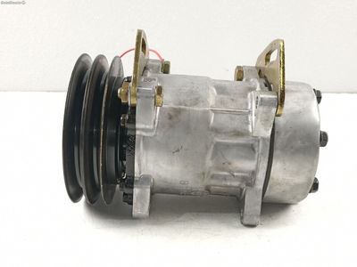 Compressor de ar condicionado / 7746258 / SD7H15 / 46769 para Lancia dedra 1,8 - Foto 2