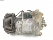 Compressor de ar condicionado/7813A821/T0020199/44700 para Mitsubishi asx (
