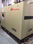 Compressor de ar móvel isento de óleo do poder móvel NHP1500 Doosan - Foto 2