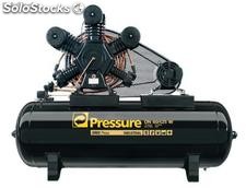 Compressor de ar pressure