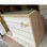 comptoir de bureau en bois plusieurs model - Photo 3