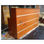 comptoir de bureau en bois plusieurs model prix usine - Photo 3