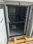 Comptoir réfrigéré inox 304 - Photo 3