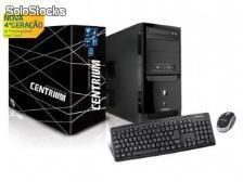 Computador desktop intel centrium eliteline 4460 intel core I5-4460 3.2GHZ