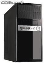 computador Intel i3 3220 4Gb 1tb usb3.0