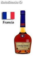 Coñac Courvoisier Vs 70 cl