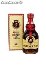 Coñac Duca d&#39;Alba 50 cl