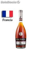 Coñac Rémy Martin Vsop 70 cl