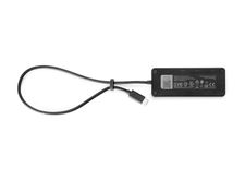 Concentrador de viaje HP USB-C G2