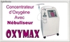 bouteille oxygene