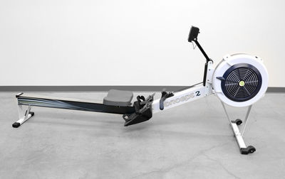 Concept2 Model D Indoor Rowing Machine with PM5 - NEW (buy 5, get 2 free) - Zdjęcie 2