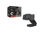 Conceptronic Webcam amdis 1080P hd Webcam+Microphone AMDIS06B - 2