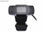 Conceptronic Webcam amdis 720P hd Webcam+Microphone AMDIS03B - 2