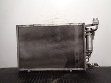 Condensador / radiador aire acondicionado / 1756718 / fomoco / AP3119710BB / 429