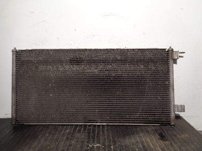 Condensador / radiador aire acondicionado / 2T1H19710AC / 4605157 para ford tran - Foto 3