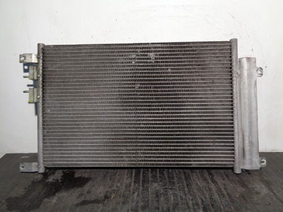 Condensador / radiador aire acondicionado / 46814850 / 4477554 para alfa romeo 1 - Foto 2
