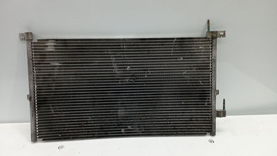 Condensador / radiador aire acondicionado / 4S7H19710AA / 1075991 para ford mond - Foto 2