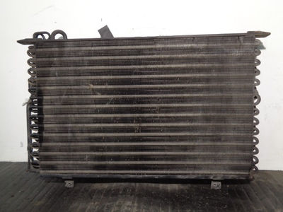 Condensador / radiador aire acondicionado / 64538390956 / valeo / 4575322 para b - Foto 2