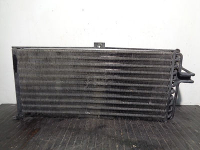Condensador / radiador aire acondicionado / 893260403 / 4511848 para audi 80 (81 - Foto 2