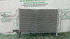 Condensador / radiador aire acondicionado / 9493080108 / 1073006 para fiat stilo