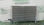 Condensador / radiador aire acondicionado / 9493080108 / 1073006 para fiat stilo - 1