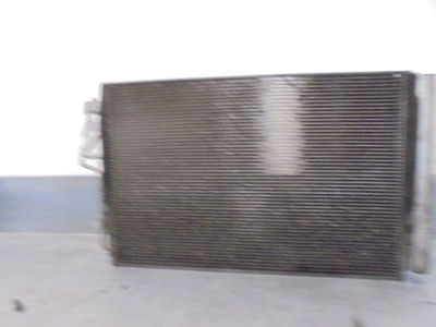 Condensador / radiador aire acondicionado / 976062H010 / 4468843 para hyundai I3 - Foto 2