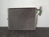 Condensador / radiador aire acondicionado / 99657311100 / 4517958 para porsche b