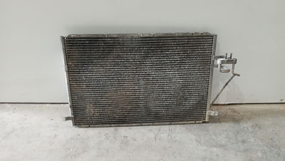 Condensador / radiador aire acondicionado / D466430630 / 1077621 para kia carens - Foto 2