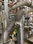 Condensateur tubulaire industrias aja d&amp;#39;occasion - Photo 2