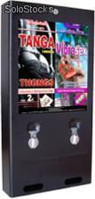 condon vending machine 4 - Foto 5