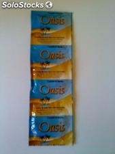 Condones Por Caja Envio Economico !! $ 2.50 x Pza