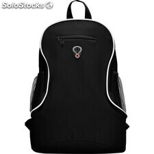 Condor bag black o/s ROBO71539002