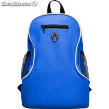 Condor bag s/one size navy blue ROBO71539055