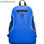 Condor bag s/one size navy blue ROBO71539055 - 1