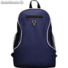 Condor bag s/one size navy blue ROBO71539055 - Photo 4