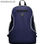 Condor bag s/one size navy blue ROBO71539055 - Photo 4