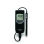 Conductimètre portable HI99301 - 1