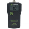 Conductimetre portable MW302 Milwaukee