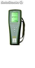 Conductimètre salinomètre de terrain YSI Pro 30